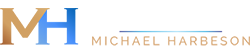 Law Office of Michael Harbeson