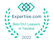 Best DUI Lawyer in Tacoma 2022 - Expertise